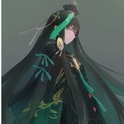 哈维