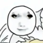 海角