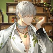 棠宇
