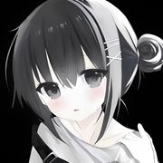 儿子一起去玩吧！
