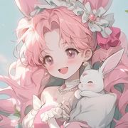 来自深渊的迪妮莎