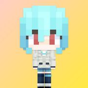 氢化脱苄苯甲醇