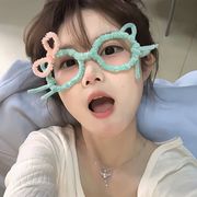 崽崽爱吃糖～