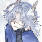 该起什么名字呢