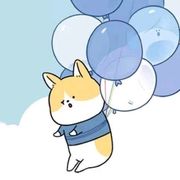 User12744121