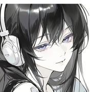 何烨