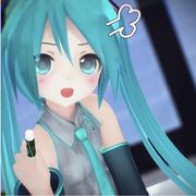 ど⁰̷̴͈꒨⁰̷̴͈う