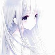 皖辞