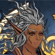 蜜芽成为了繁枝