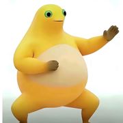 **