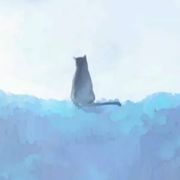 轻叹浮生