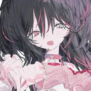 @星月💗