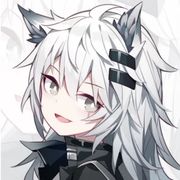 涛声依旧