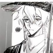 ⁺✞ʚ诀别书ɞ✟₊