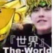 阔诺dio哒