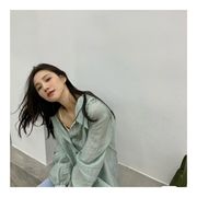 飞翔的洗脸盆