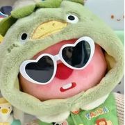 小明星