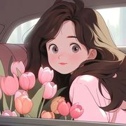 柒月