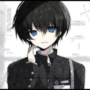 User337444466