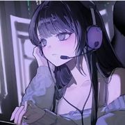 忆星空