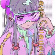 小猫熊