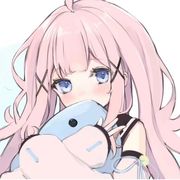 秋愿