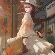 曾