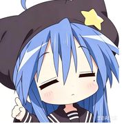 湘儿