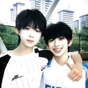 ☆.铭记第⁵¹⁷秒 *🎸