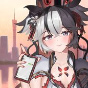 風き声残響