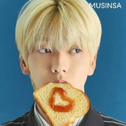 彬冻柠檬气泡水