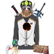 格斯