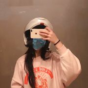 汽水水水