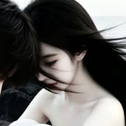 小鱼小渝