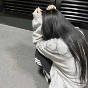 少指责我