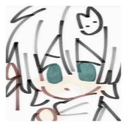 我服了……
