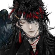 一点点小帅
