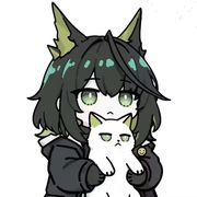 团结一致做出回答