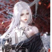 我怎么这么菜