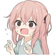 清风