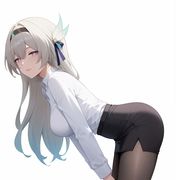 似水往昔萤流年