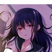 利兹与青鸟