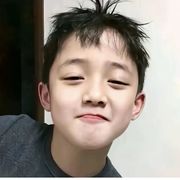 十四行诗