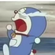 橘子