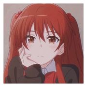 春去夏来