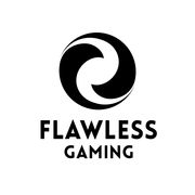 FlawlessGaming