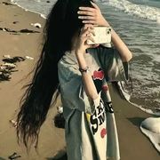 呆萌