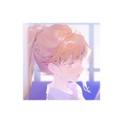 唯爱ぺ灬babyル