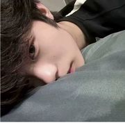 绿能战士