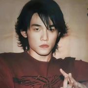 走马